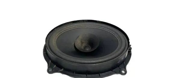 Nissan Qashqai J12 Front door speaker 281576RA0A 33332