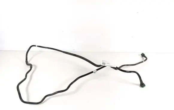 Volvo S60 Air intake hose/pipe 31478135