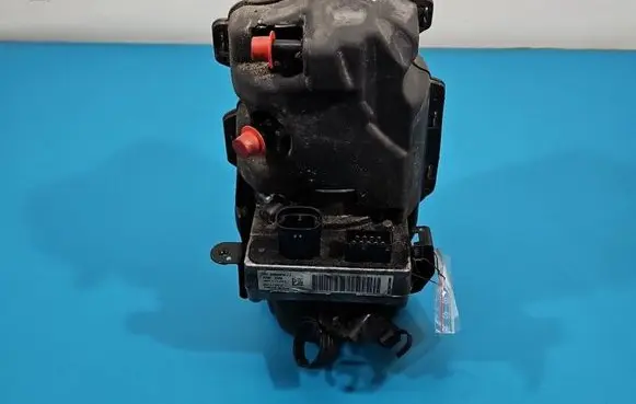 Citroen C5 Power steering pump A5094686J IMPRK1533855