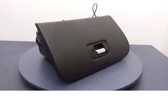 Jaguar X-Type Glove box 1X4X-F060A34-A