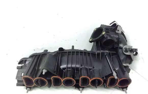 BMW 1 E81 E87 Intake manifold 781017902