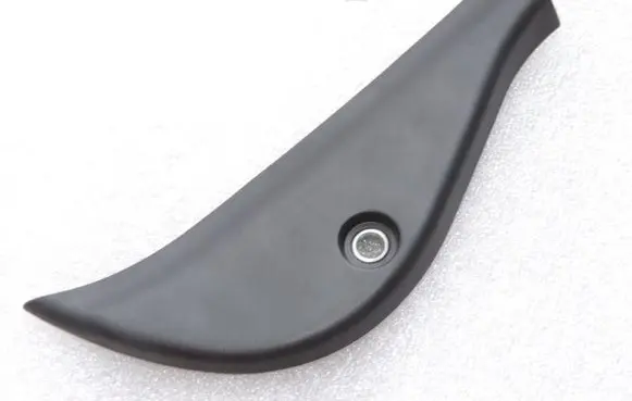 Alfa Romeo Giulietta Other rear door trim element 50518942