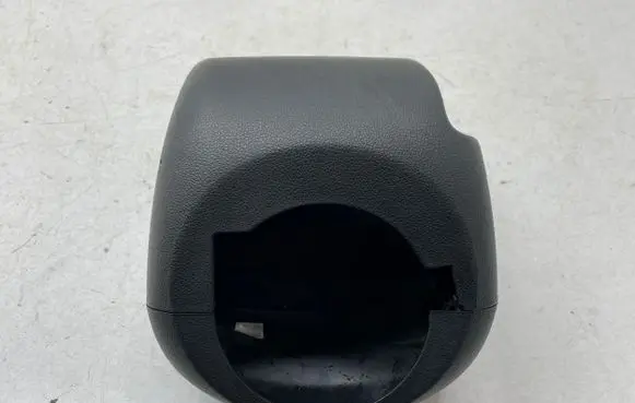 Volkswagen Caddy Steering wheel column trim 2K5858559