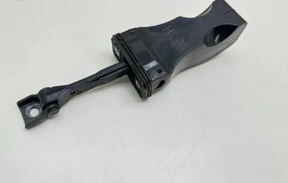 Skoda Kodiaq Rear door check strap stopper 565839249