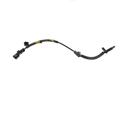 Ford Edge II ABS rear brake sensor DG9C2C190 DG9C2C190BJ