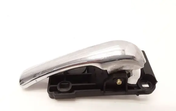 Alfa Romeo 156 Rear door interior handle