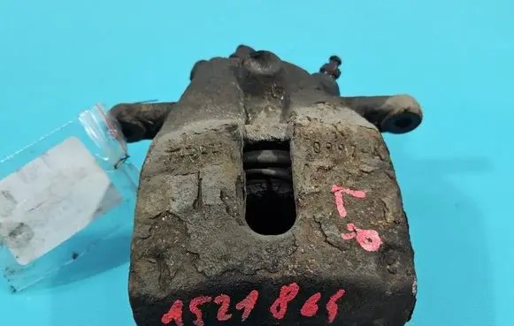 Suzuki Swift I Front brake caliper IMPRK1521864
