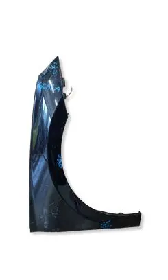Skoda Scala Fender 121212