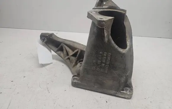 Seat Alhambra (Mk1) Driveshaft support bearing bracket 7M0199207B