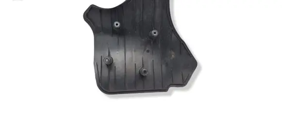 BMW 2 G42 Rear underbody cover/under tray 6876803