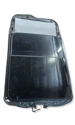 Audi A4 S4 B8 8K Sunroof set 8K9877041F