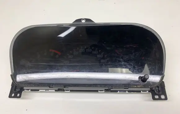 Honda FR-V Speedometer (instrument cluster) 78100SJHG010M1 2574301922