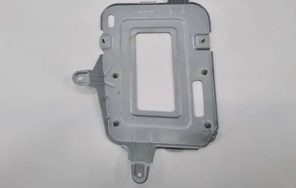 Mercedes-Benz A W177 Other interior part A2475455700
