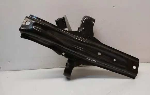 Mercedes-Benz B W246 W242 Other front suspension part 