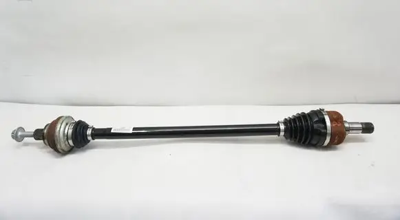 Volkswagen ID.5 Rear driveshaft 1EA501204J