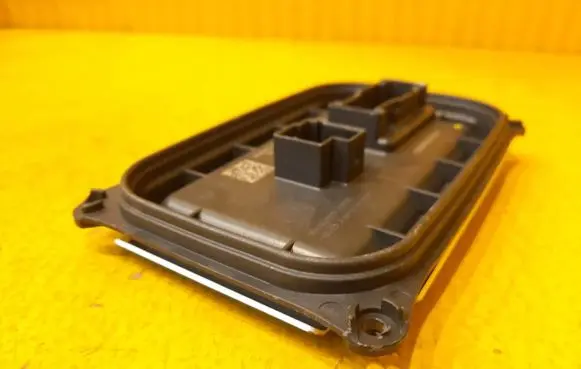 Mercedes-Benz S W223 Other control units/modules A2239008035