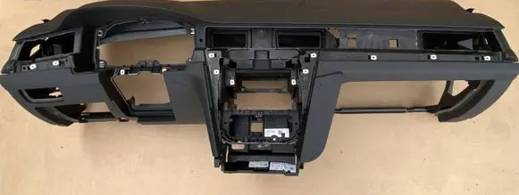 Volkswagen PASSAT B8 Dashboard 3G1857003CA