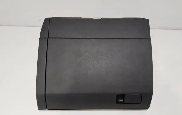 Volkswagen Tiguan Glove box 5NB857097E 5NB857097 5NB857114C