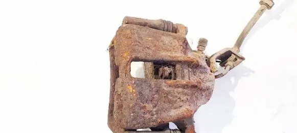 Volkswagen PASSAT B4 Front brake caliper