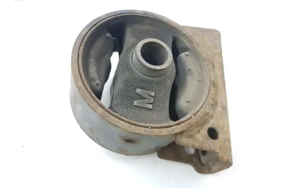 Mitsubishi Outlander Gearbox mount