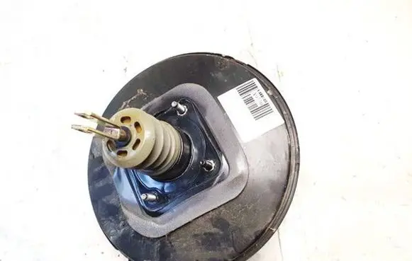 Citroen C8 Brake booster 1499717080 03.7862-2002.4