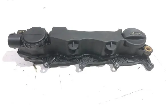 Peugeot 307 Rocker cam cover 9660281080