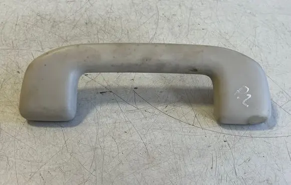Toyota Corolla E210 E21 Front interior roof grab handle 74612B7040
