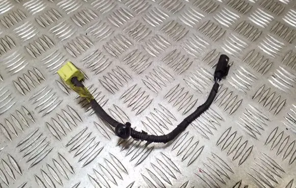 Hyundai i40 Other wiring loom 917123Z000