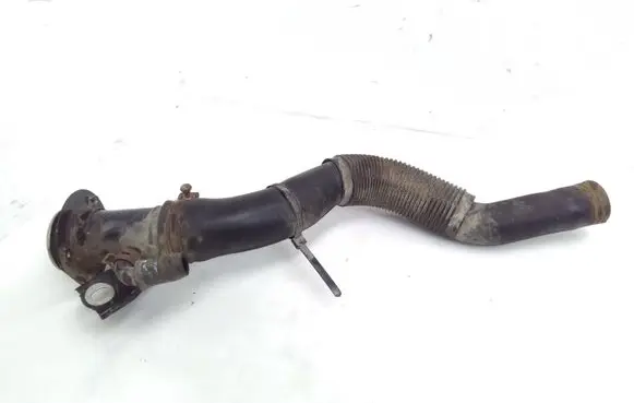 Ford Ranger Fuel tank filler neck pipe 1509110215