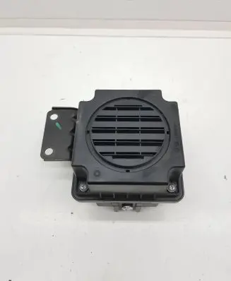 Dacia Spring Alarm system siren 285N76227R 2210180043