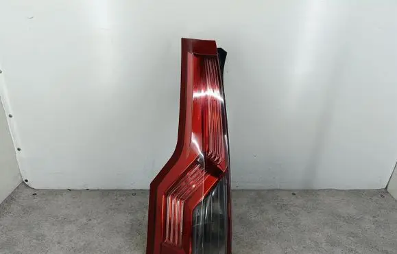 Citroen C4 Grand Picasso Rear/tail lights 00946601LI