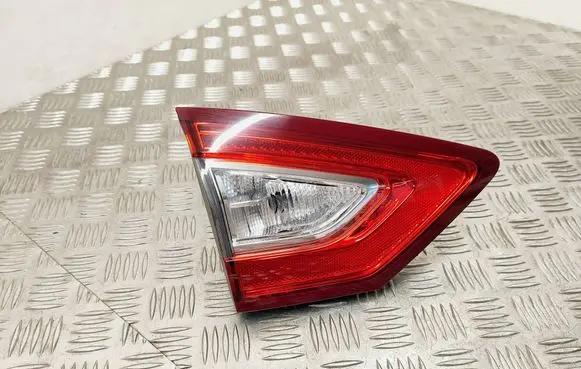 Ford Mondeo MK V Tailgate rear/tail lights DS713A603KD CD391DLL