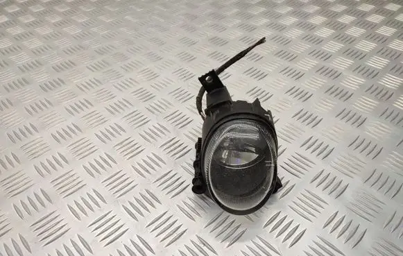 Audi A4 S4 B7 8E 8H Front fog light 8E0941700C