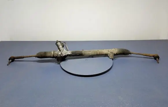 Jeep Grand Cherokee (WK) Steering rack P52089292AC