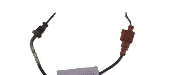 Audi A5 8T 8F Lambda probe sensor 03L906088EP
