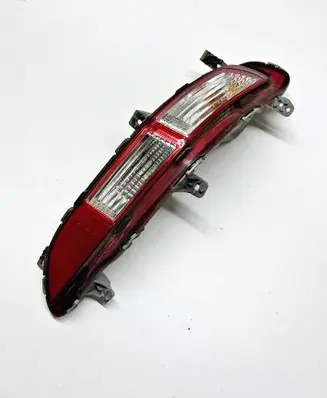KIA Sportage Rear bumper light 170608D