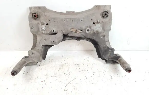 Renault Megane III Front subframe