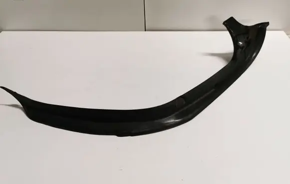 Mercedes-Benz C W205 Rain gutter A2056901041
