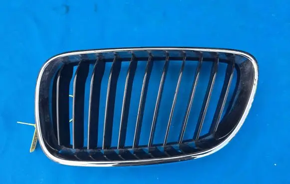 BMW 2 F22 F23 Front grill 7295521