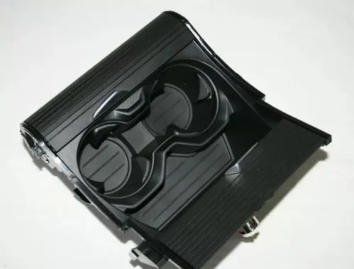 BMW X1 F48 F49 Cup holder 9292557