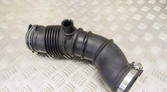 Toyota Highlander XU70 Air intake duct part 17881F0160 17880F0160