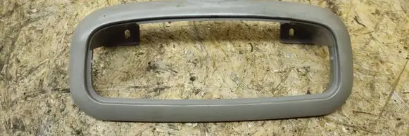 Ford Focus Other interior part 98AB13733ABW