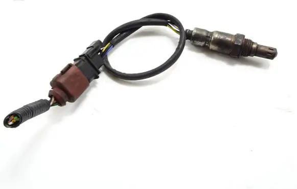 Volvo C30 Lambda probe sensor 9687160780