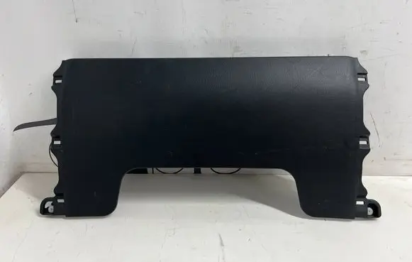 Toyota RAV 4 (XA50) Panel trim 5846442010