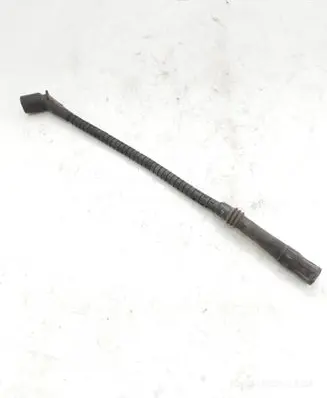 BMW 3 E36 Ignition plug leads 1247360