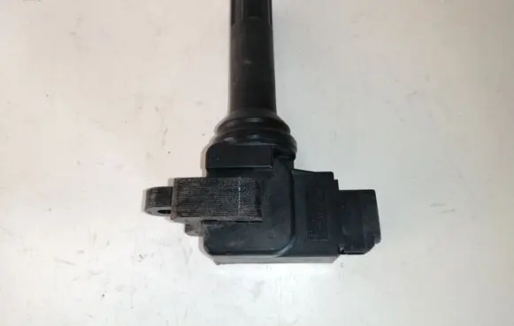 Subaru XV High voltage ignition coil FK0400