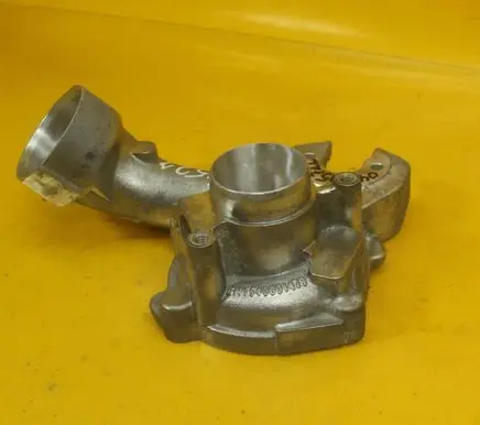 Seat Leon (5F) Turbo 04E145721L