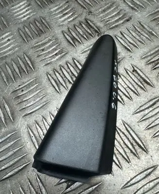 Volvo XC60 Other rear door trim element 8635397