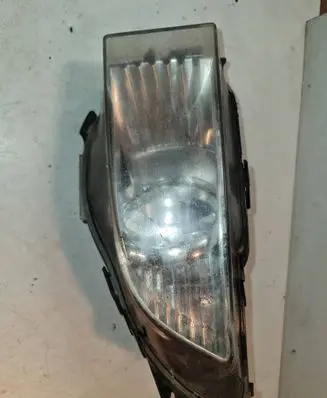 Opel Insignia A Front fog light 67901 13226829 662588537