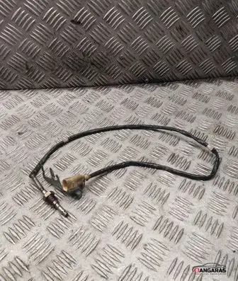 Audi Q5 SQ5 Exhaust gas temperature sensor 4g0906088aa